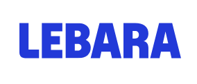 Lebara