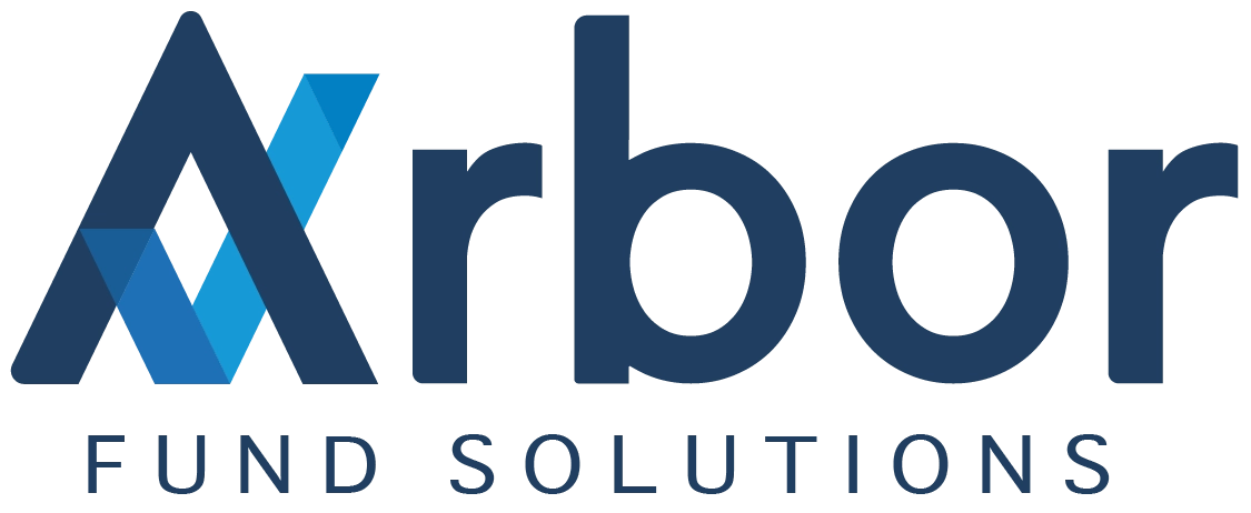 Arbor Fund Solutions