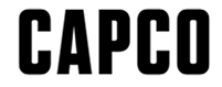 Capco