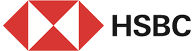 HSBC