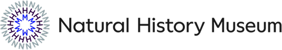 Natural History Museum