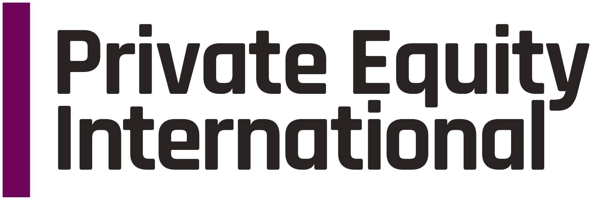 Private Equity International