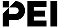PEI Media